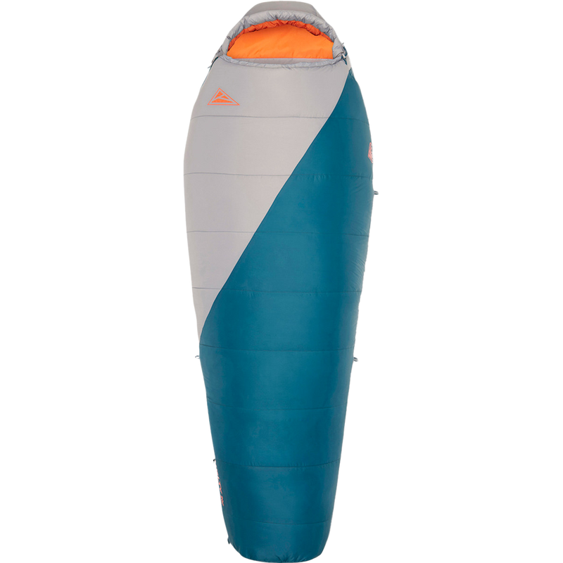 Women's Cosmic Synthetic 20, Featured Image