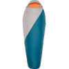 One