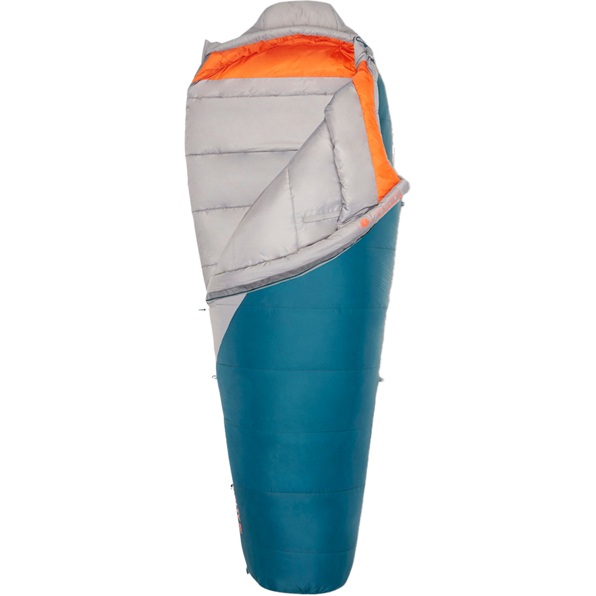 Women's Cosmic Synthetic 20 alternate view