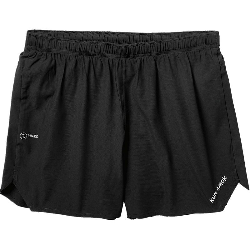 Baja 5" Short, Featured Image