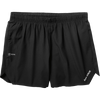 BLK-Black