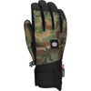 CAMO-Camo
