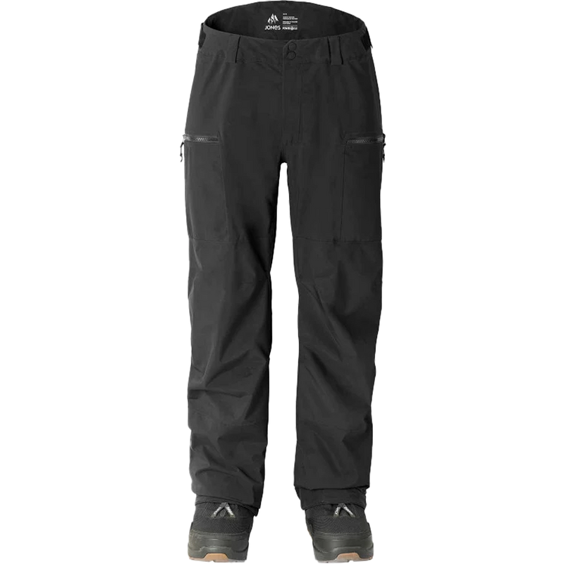 Men's MTN Surf Recycled Pants, Featured Image