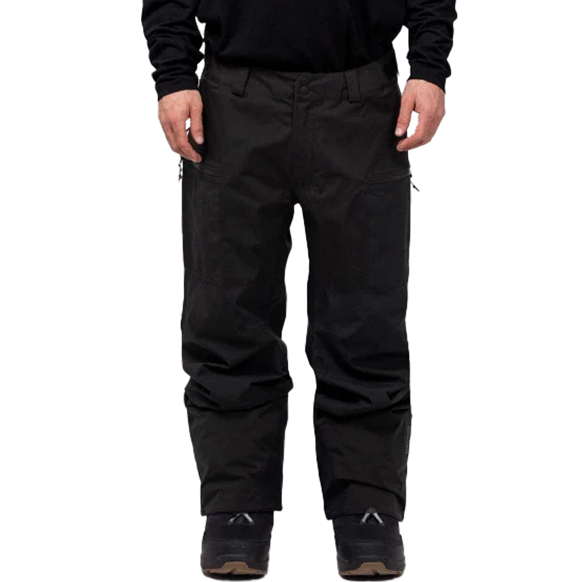 Men's MTN Surf Recycled Pants alternate view