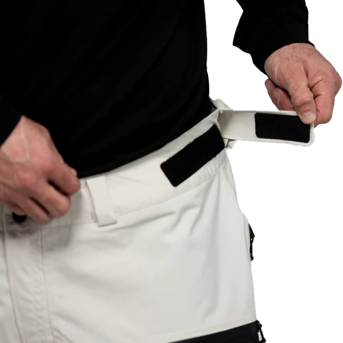 Men's MTN Surf Recycled Pants alternate view
