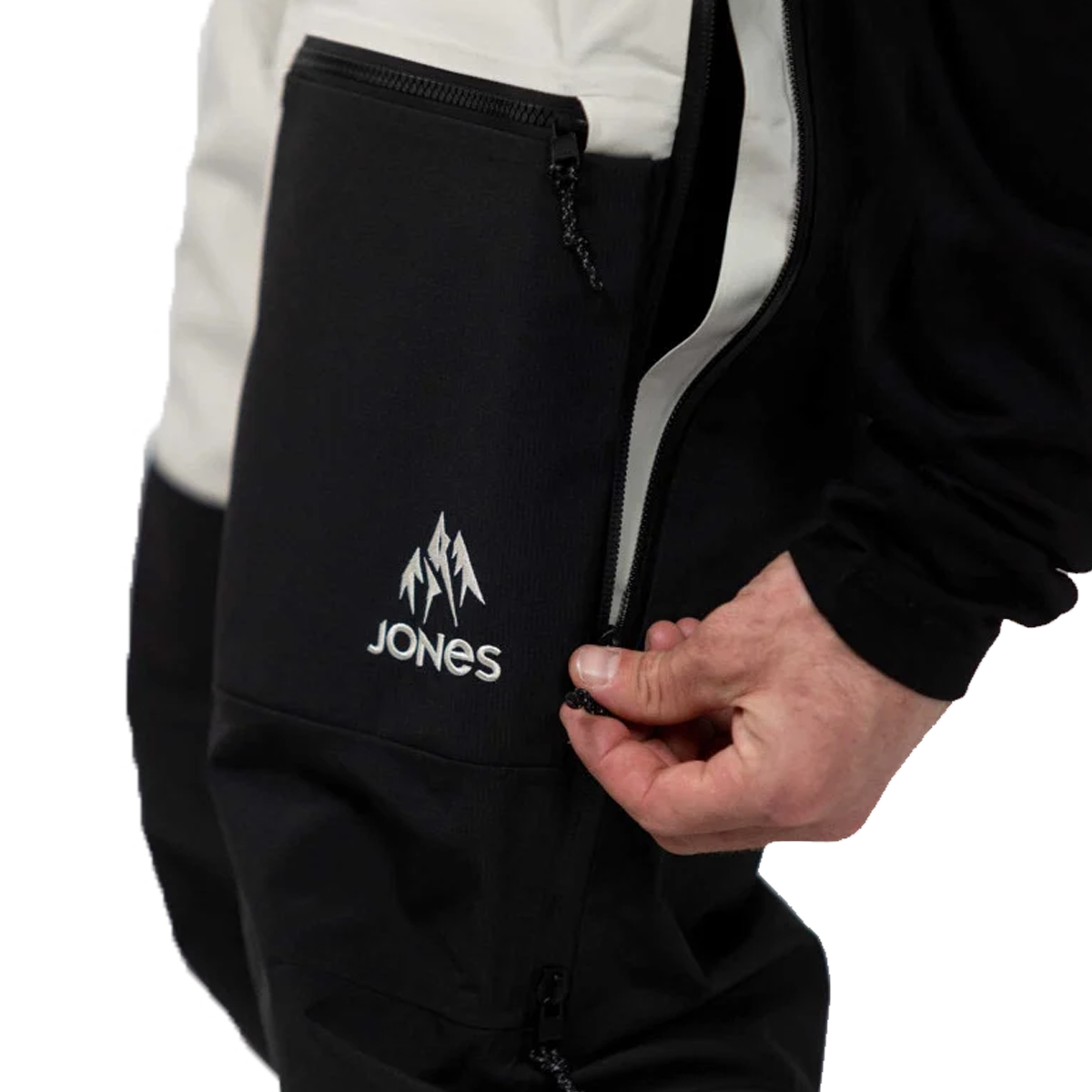 Men's MTN Surf Recycled Pants alternate view
