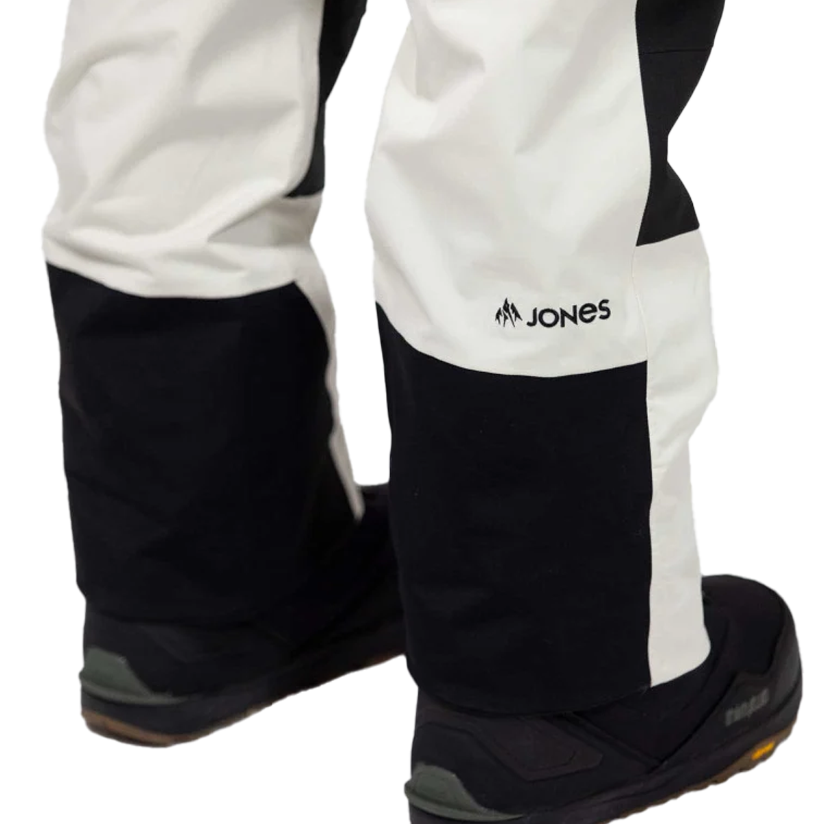 Men's MTN Surf Recycled Pants alternate view