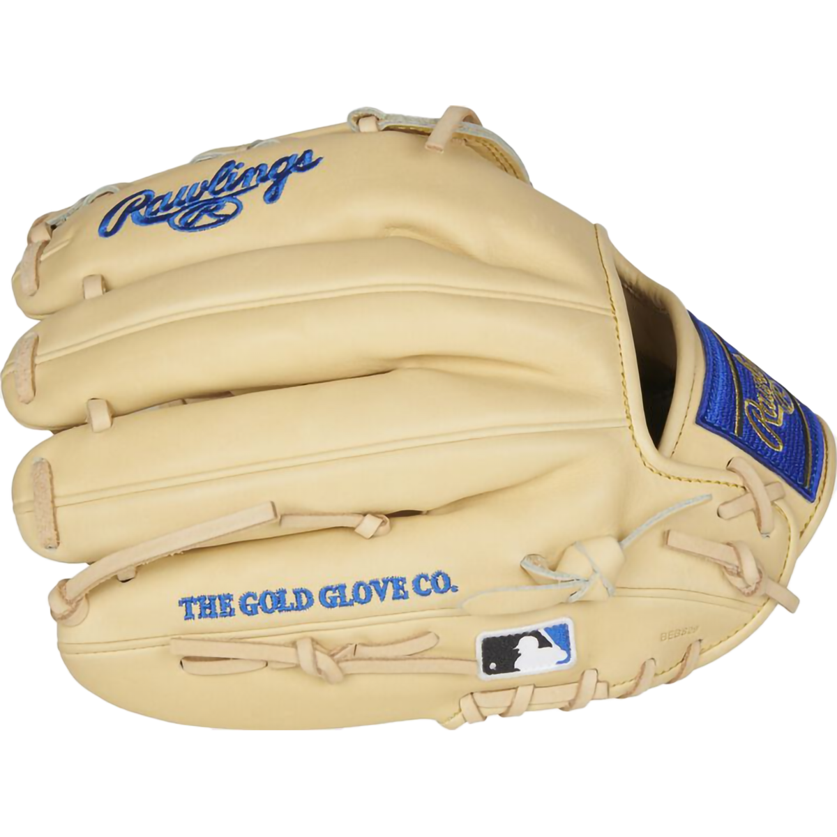 Heart of the Hide R2G Infield/Outfield - 12.25