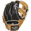 Black/Tan