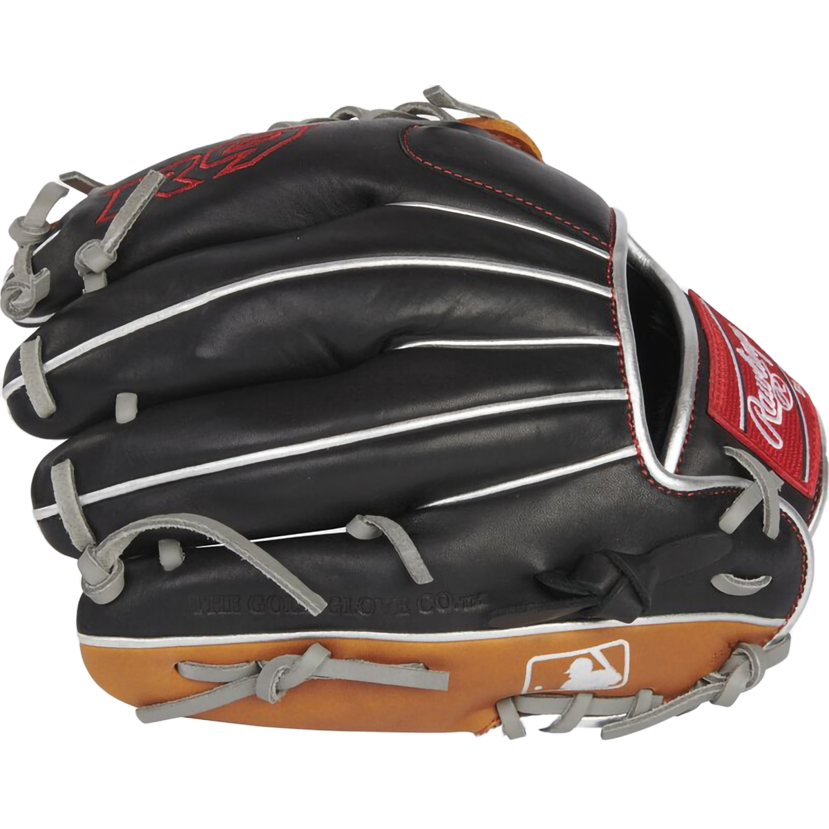 R9 Contour Infield/Pitcher's - 11.5