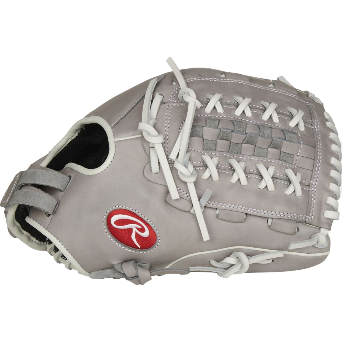 R9 Series Fastpitch Pitcher/Outfield - 12.5