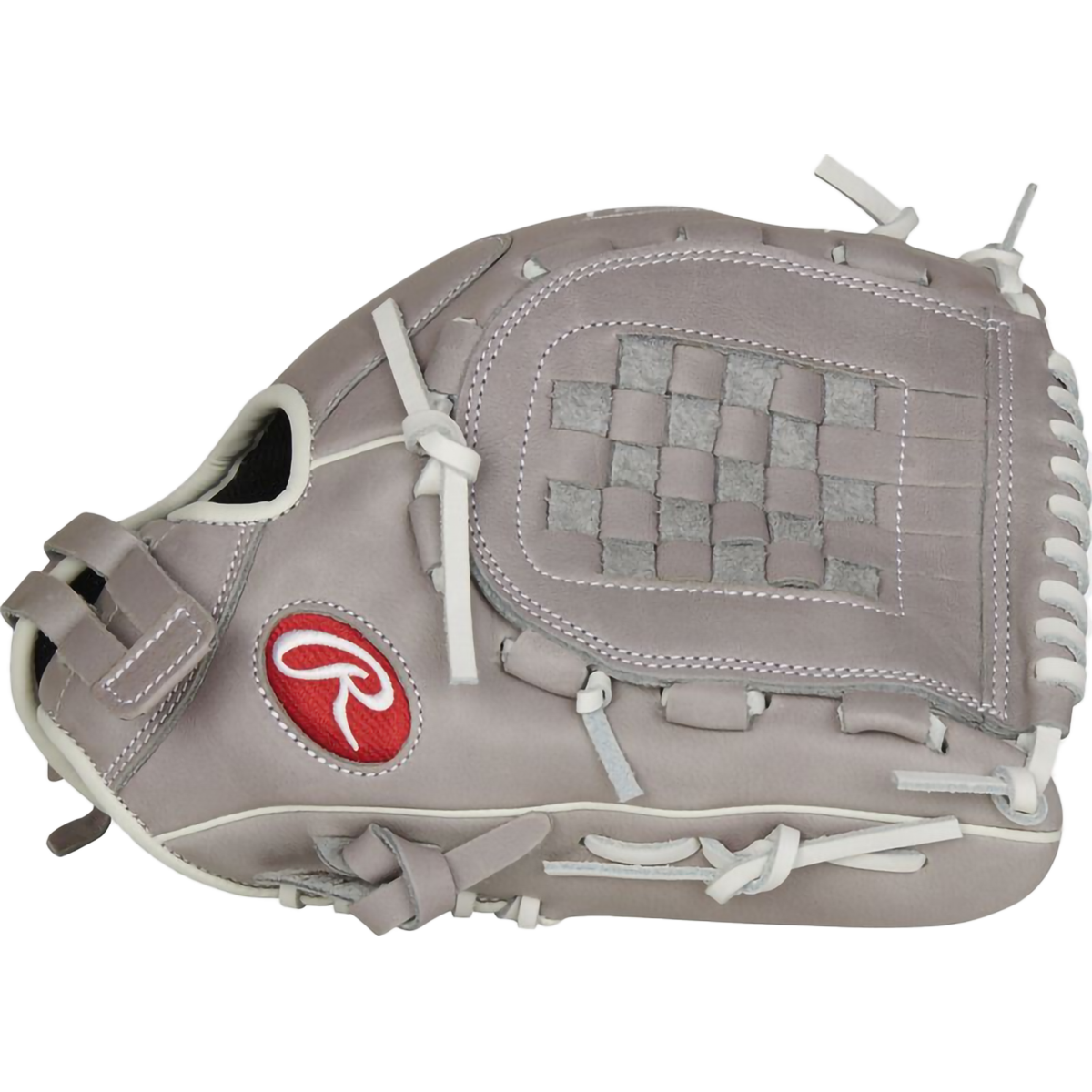 R9 Series Fastpitch Infield - 12