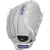 Gray/Purple