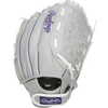 Gray/Purple