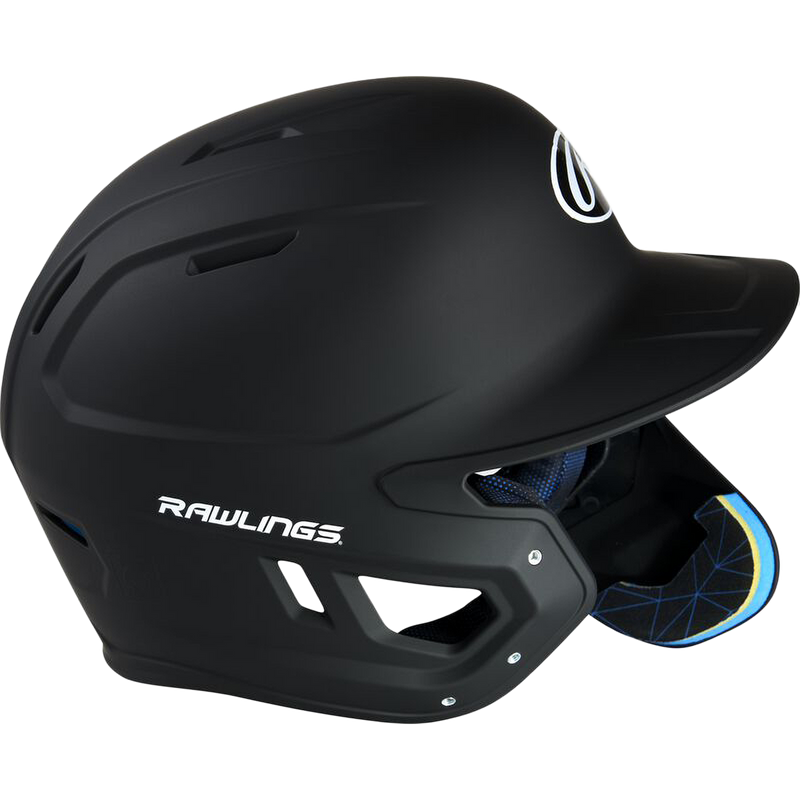 Junior Mach Adjust Helmet – Sports Basement