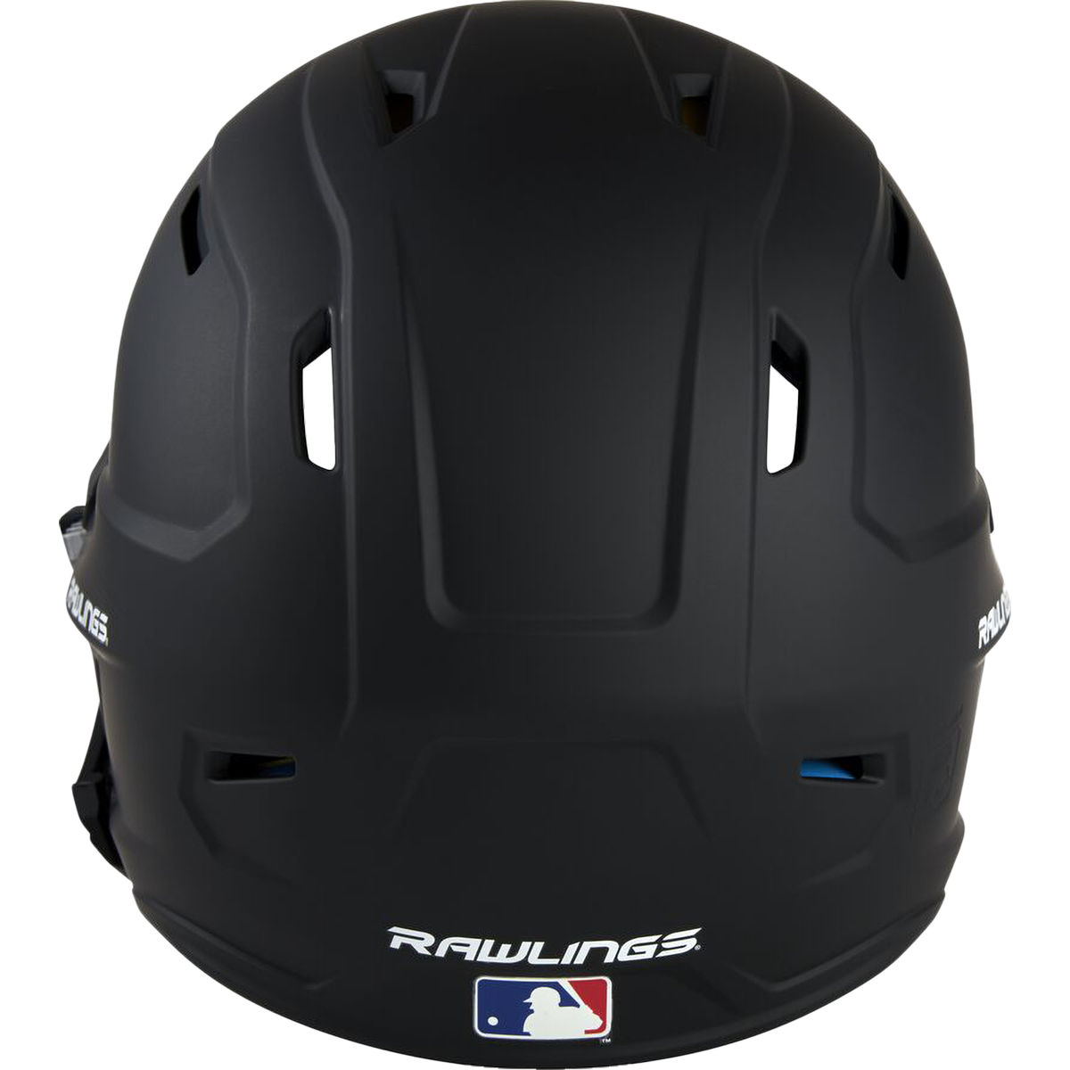 Junior Mach Adjust Helmet – Sports Basement Junior Mach Adjust Helmet – Sports Basement