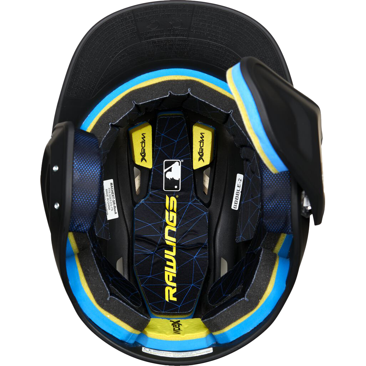 Junior Mach Adjust Helmet Sports Basement Junior Mach Adjust Helmet Sports Basement