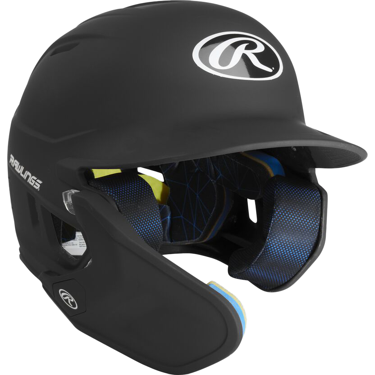 4 rawlings momentum plus youth football helmet RCFHLFG Coolflo Highlighter Fastpitch Softball Batting Its new Baseball Glove Rawlings Momentum Plus