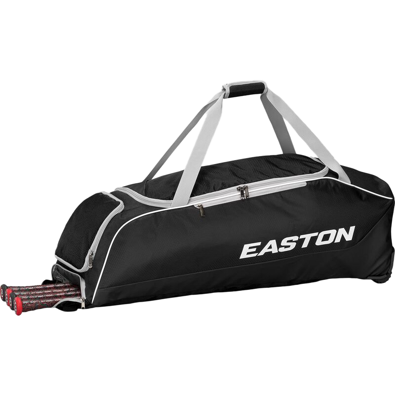 Octane Wheeled Bag, Featured Image