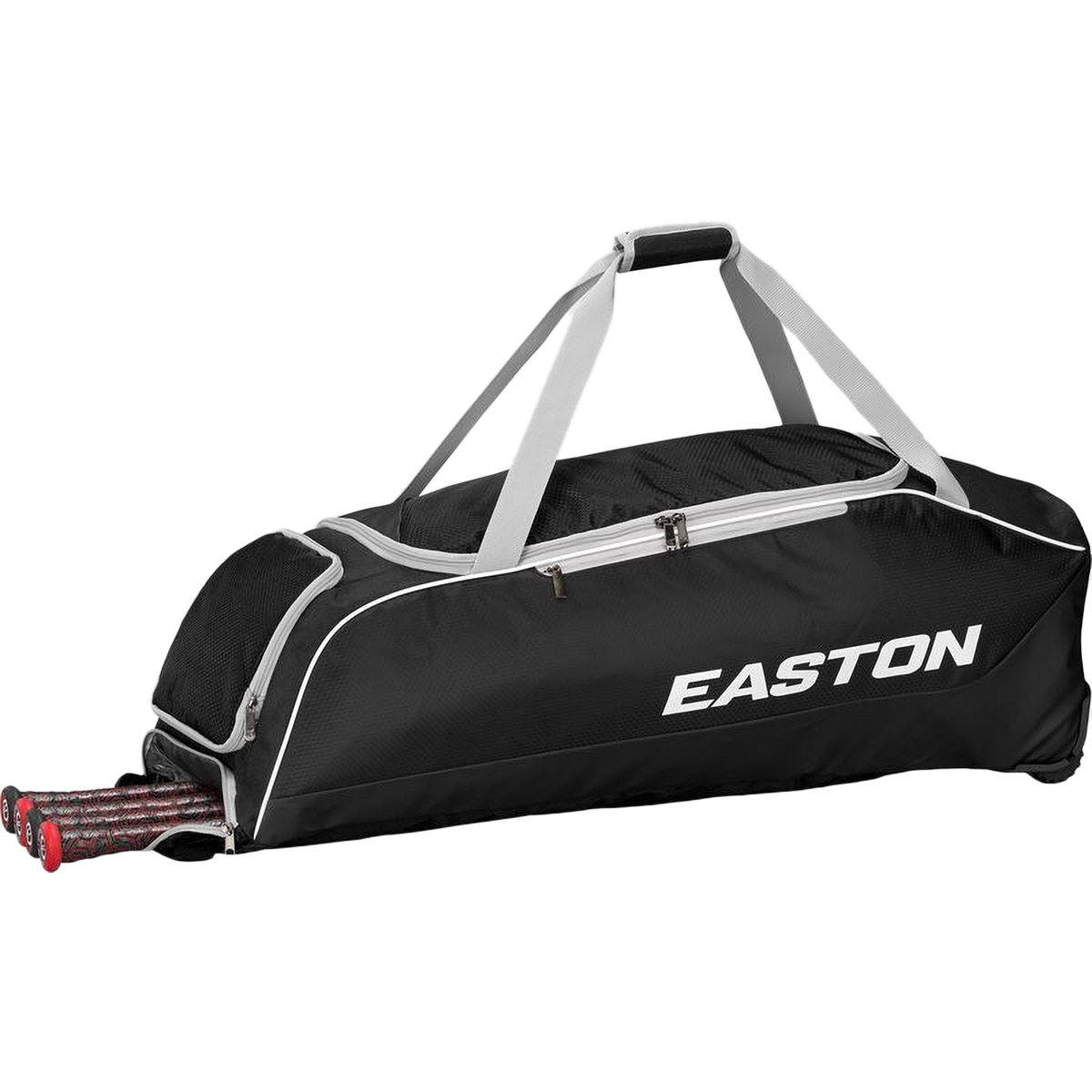 Octane Wheeled Bag alternate view