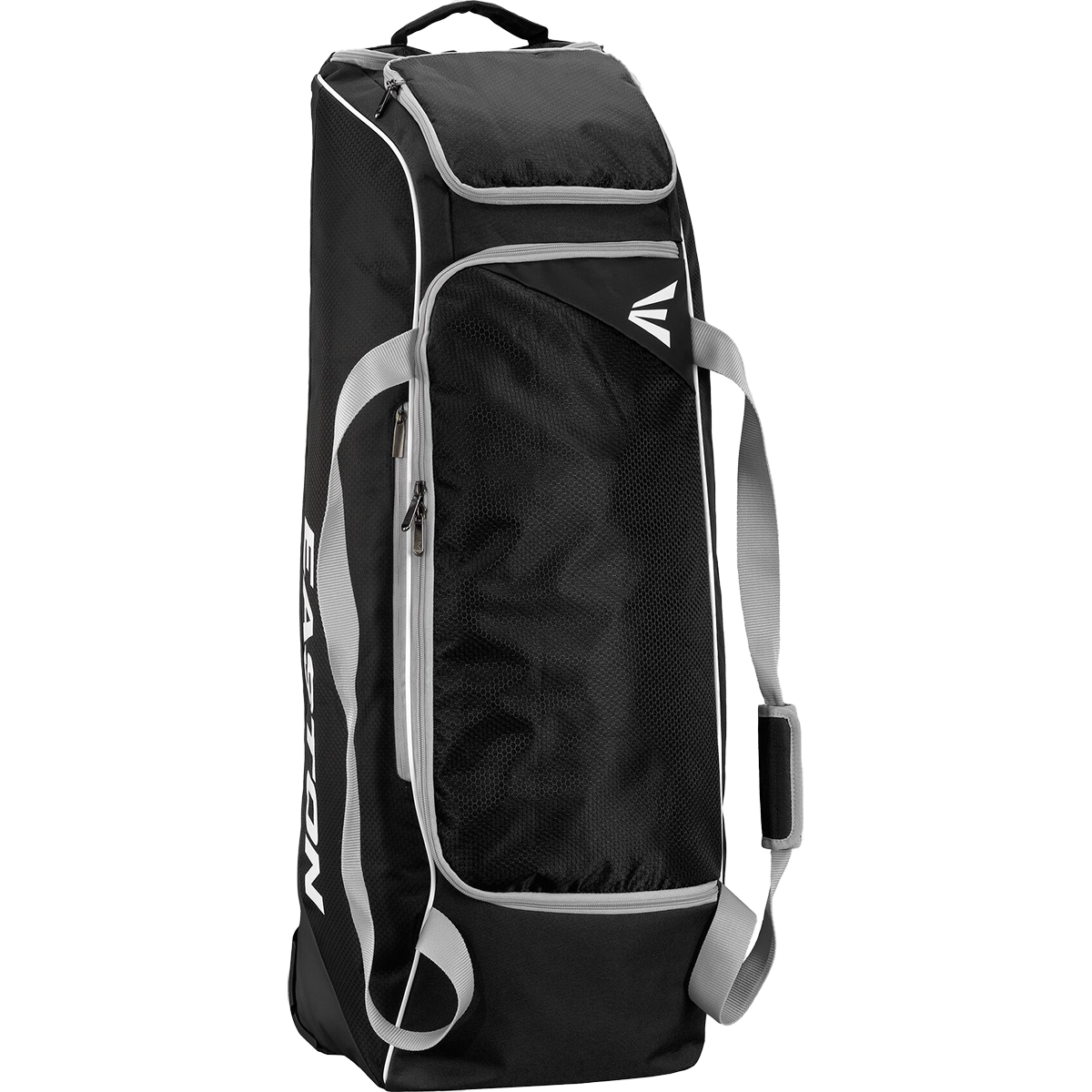 Octane Wheeled Bag alternate view