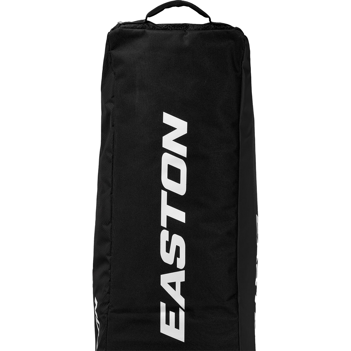 Octane Wheeled Bag alternate view