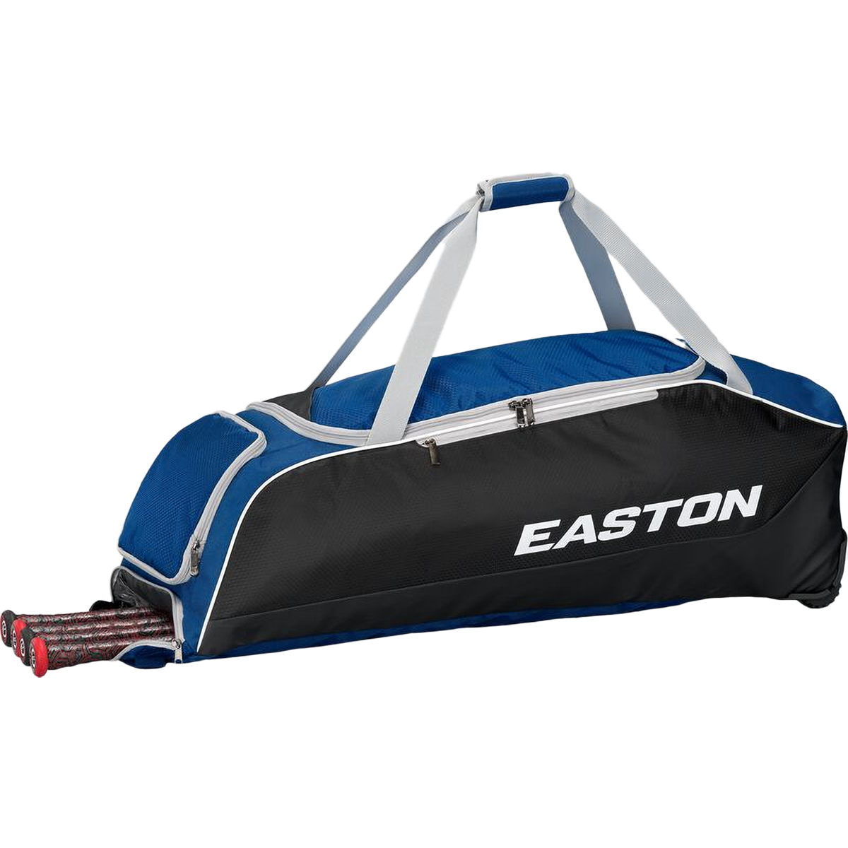 Octane Wheeled Bag alternate view