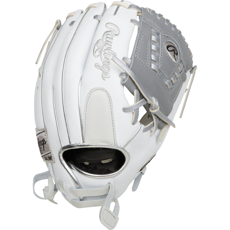 Women's Liberty Advanced Fastpitch IF - 12" Solid, Featured Image