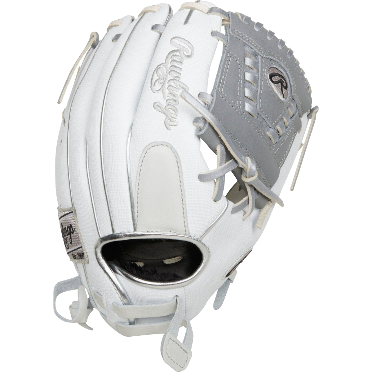 Women's Liberty Advanced Fastpitch IF - 12