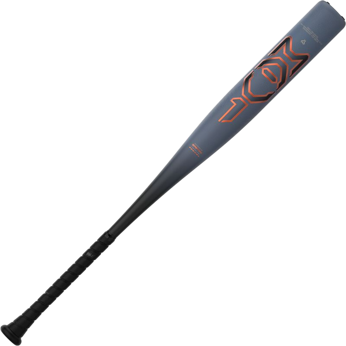 MAV1 -3 BBCOR 2 5/8