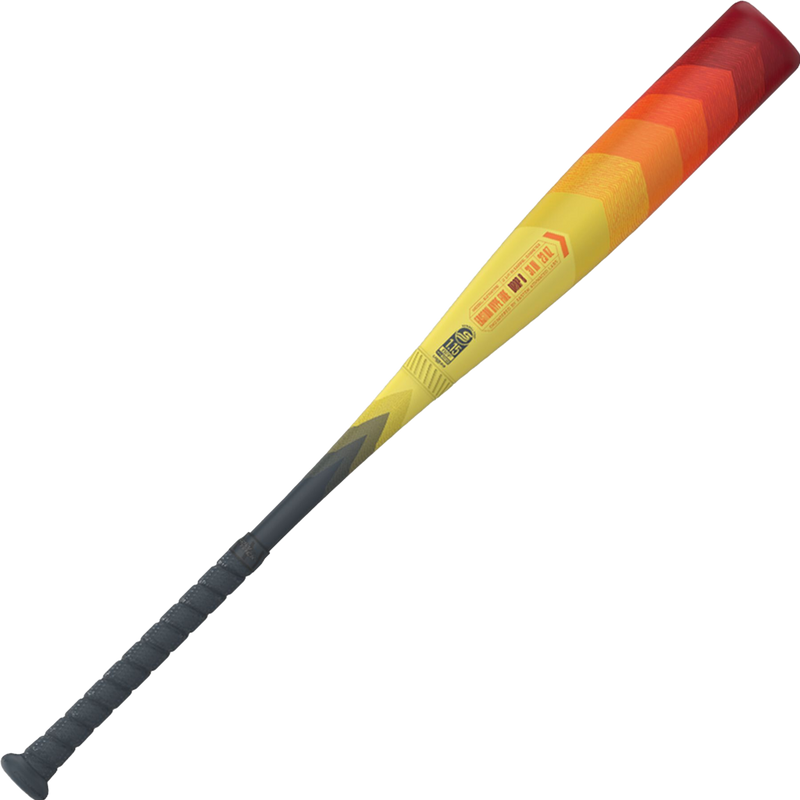 Hype Fire -8 USSSA 2 3/4" - 2024, Easton Sports Hype Fire -8 USSSA 2 3/4" - 2024 stats