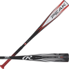 Black/White/Red