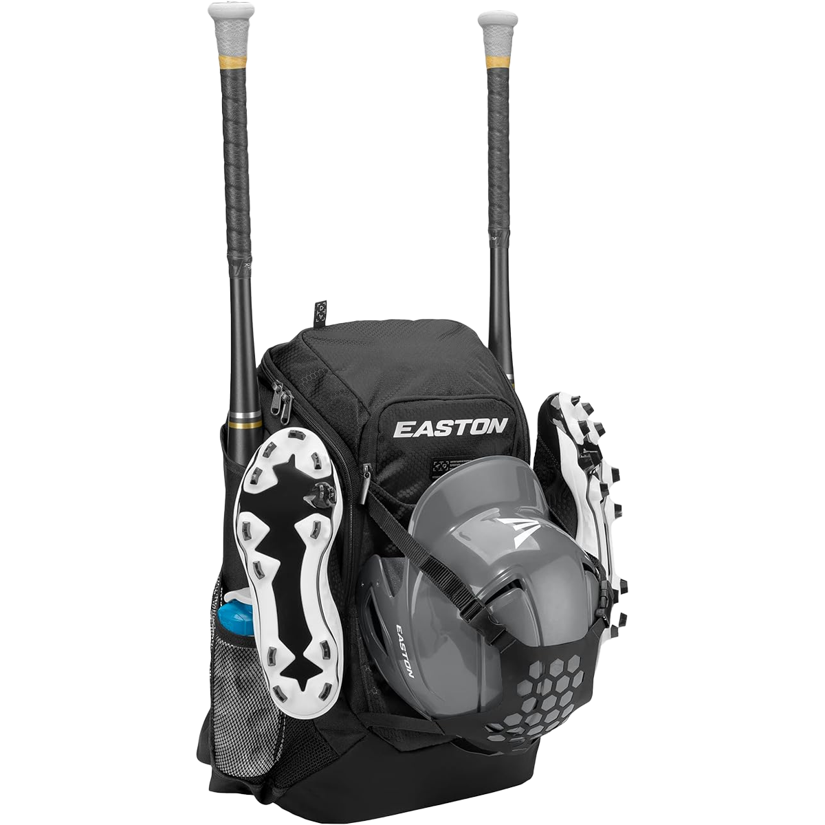 Walk-Off NX Backpack – Sports Basement