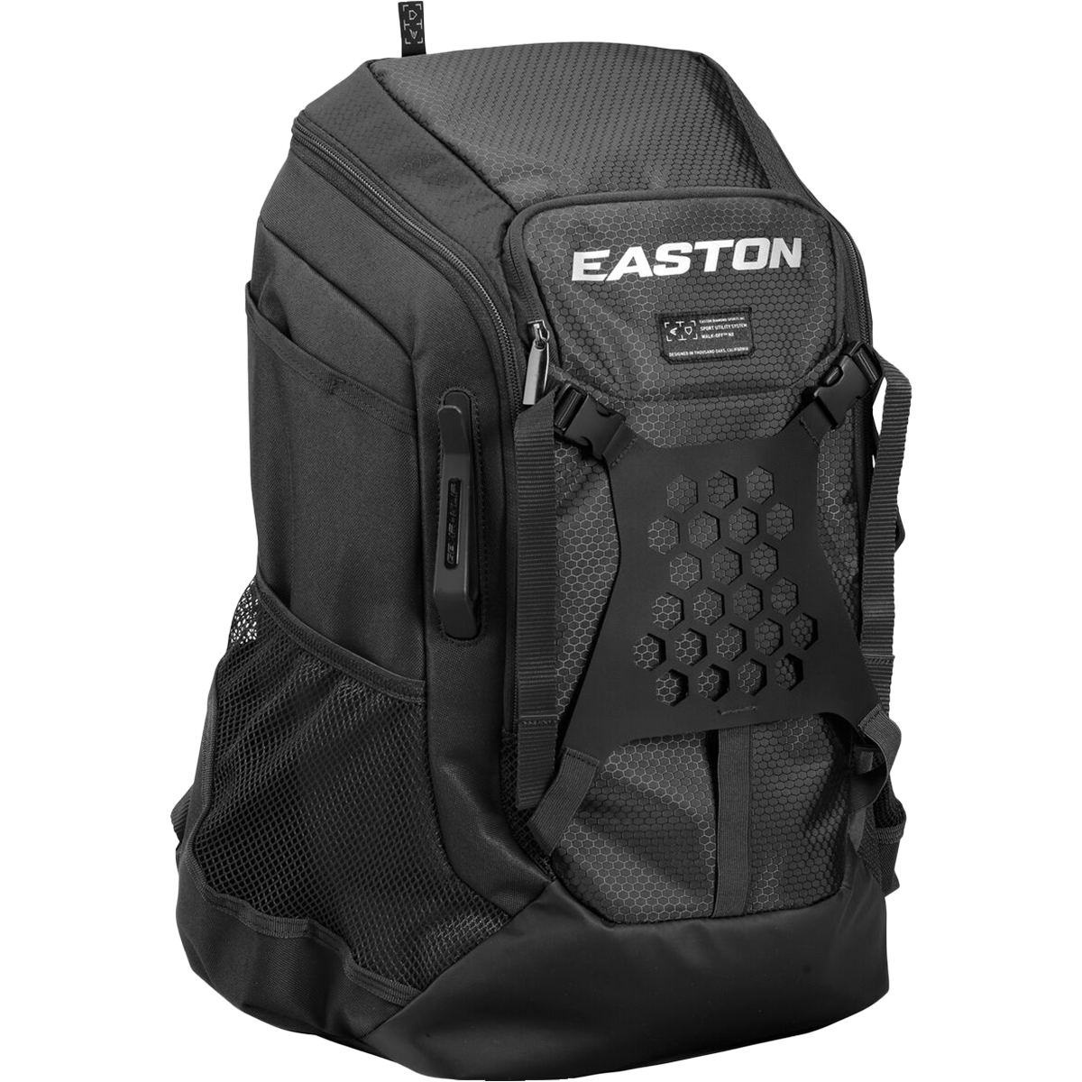 Walk-Off NX Backpack – Sports Basement