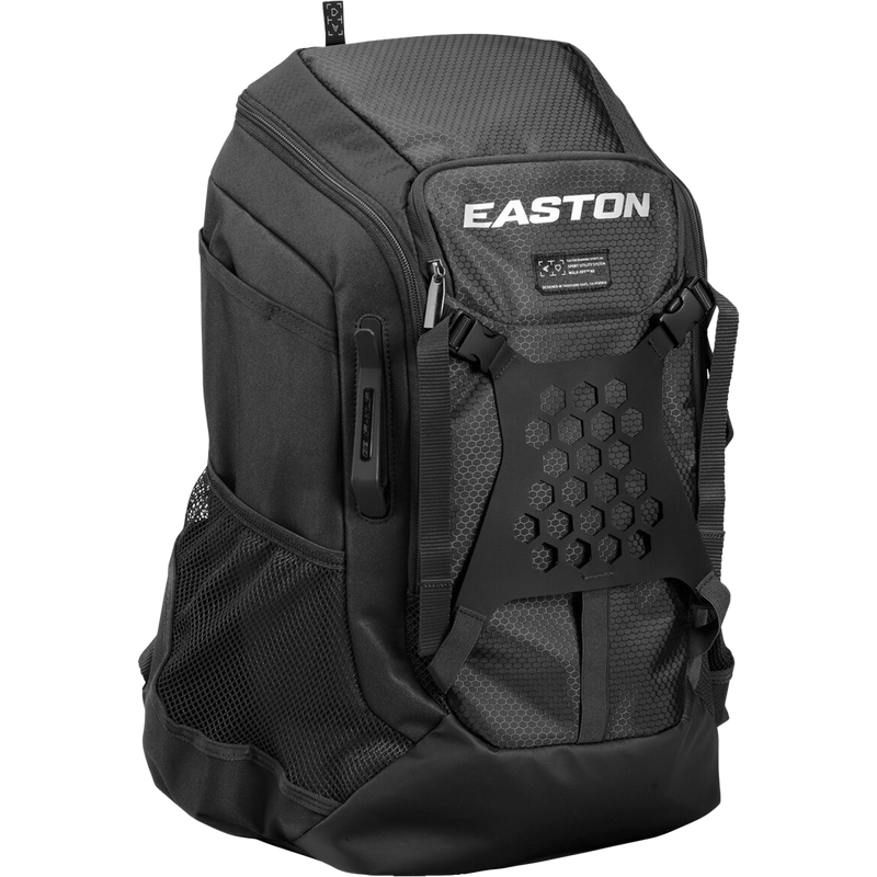 Walk-Off NX Backpack, Featured Image