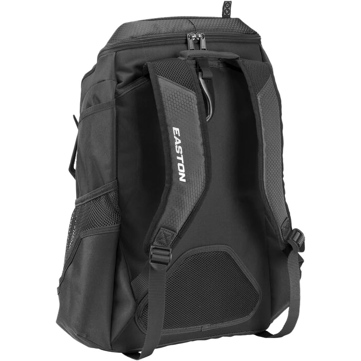 Walk-Off NX Backpack – Sports Basement