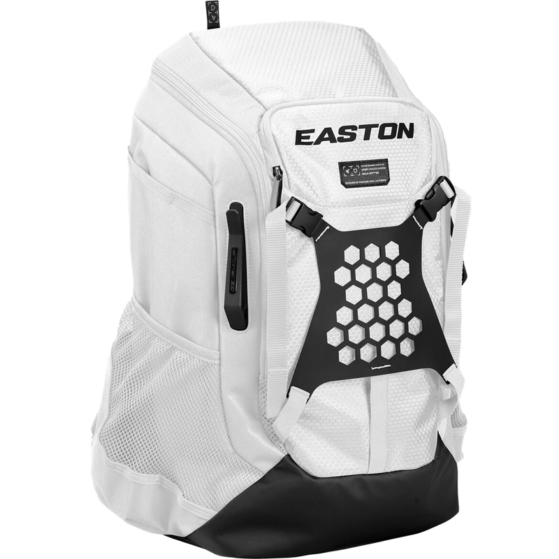 Walk-Off NX Backpack, Featured Image