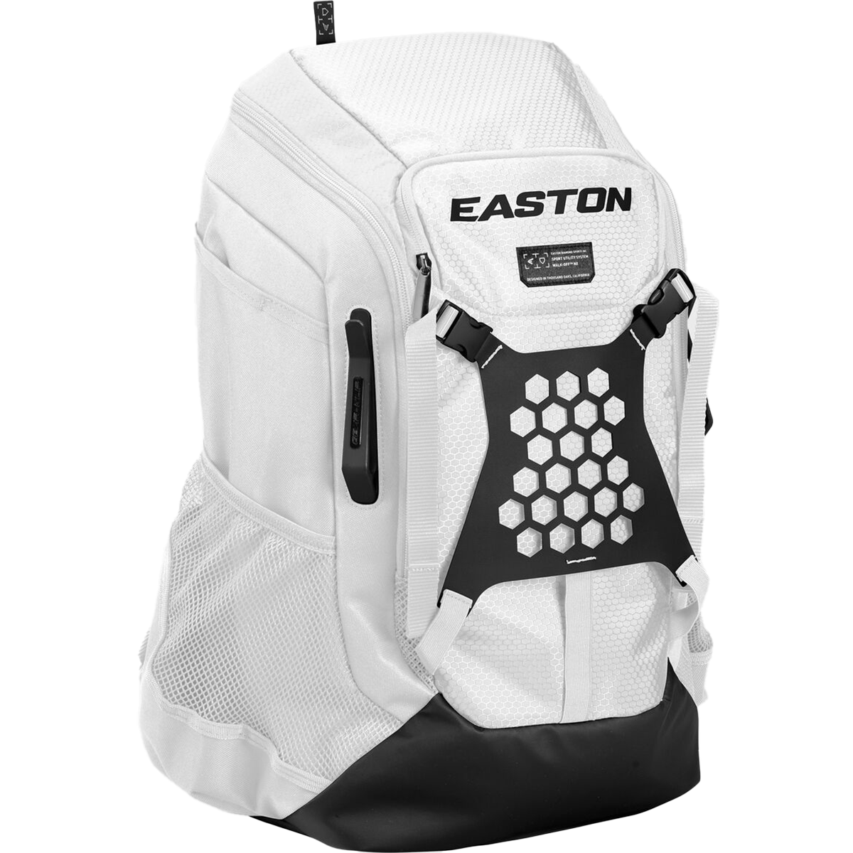 Walk-Off NX Backpack alternate view