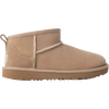 SAN-Sand