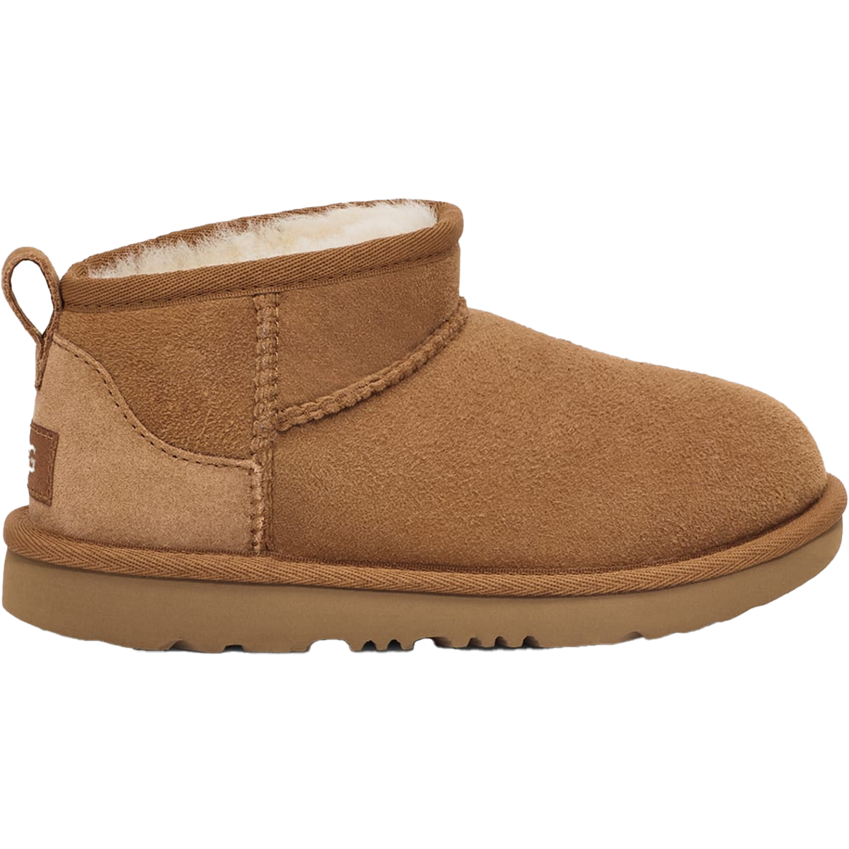 Youth Classic Ultra Mini – Sports Basement
