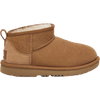 CHE-Chestnut