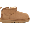 CHE-Chestnut