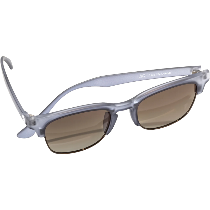 Cambria, Sunski Cambria top
