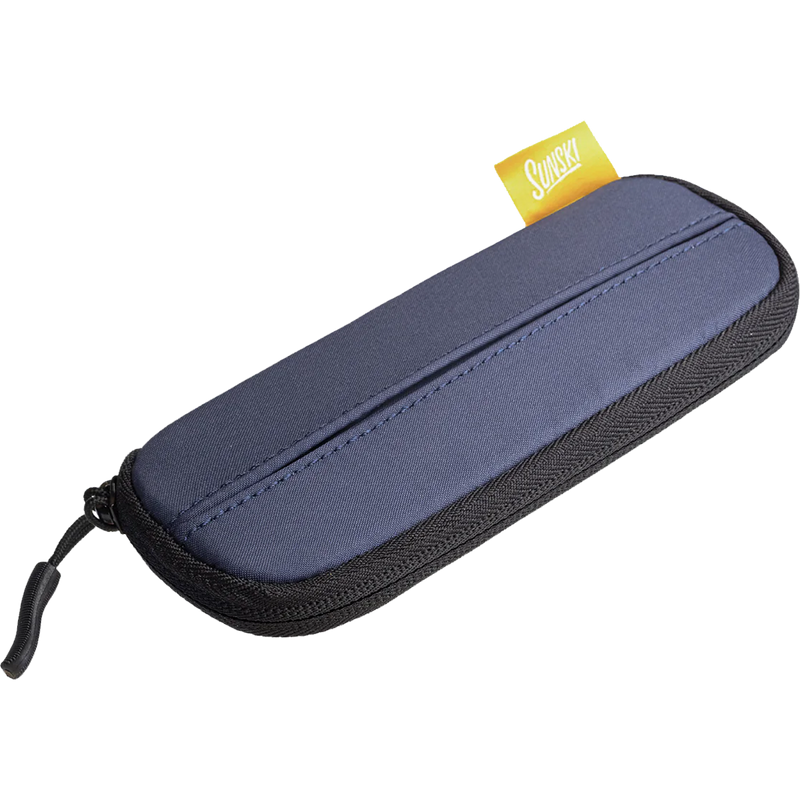 Tera, Sunski Tera case