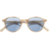 Bone Tortoise/Arctic