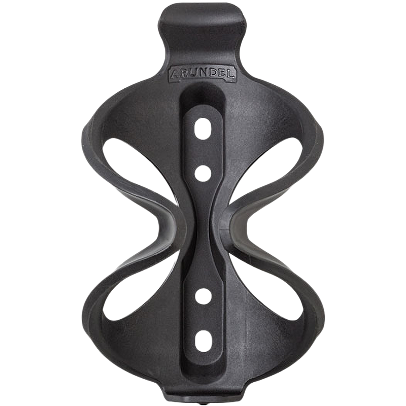 Grypto Cage Black, Featured Image
