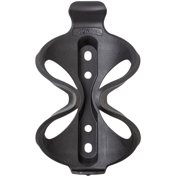 Grypto Cage Black – Sports Basement
