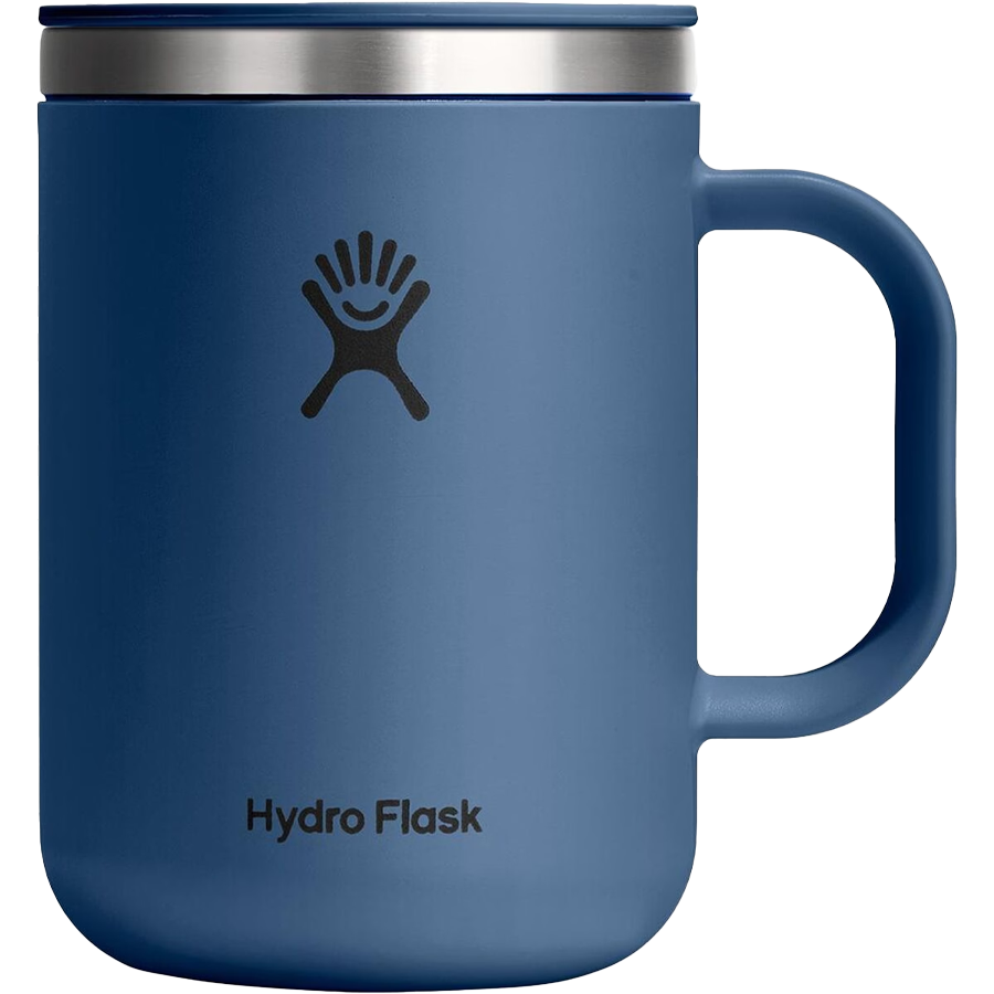 24 oz Coffee Mug alternate view