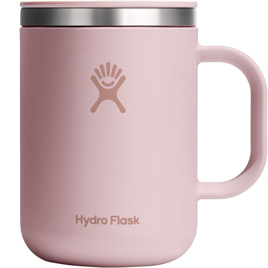 24 oz Coffee Mug alternate view