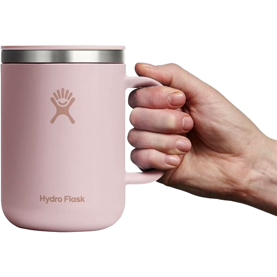 24 oz Coffee Mug alternate view
